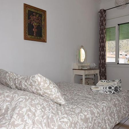 Hermes Apartment -1 Anabolu Dış mekan fotoğraf