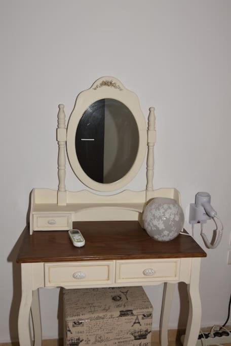 Hermes Apartment -1 Anabolu Dış mekan fotoğraf